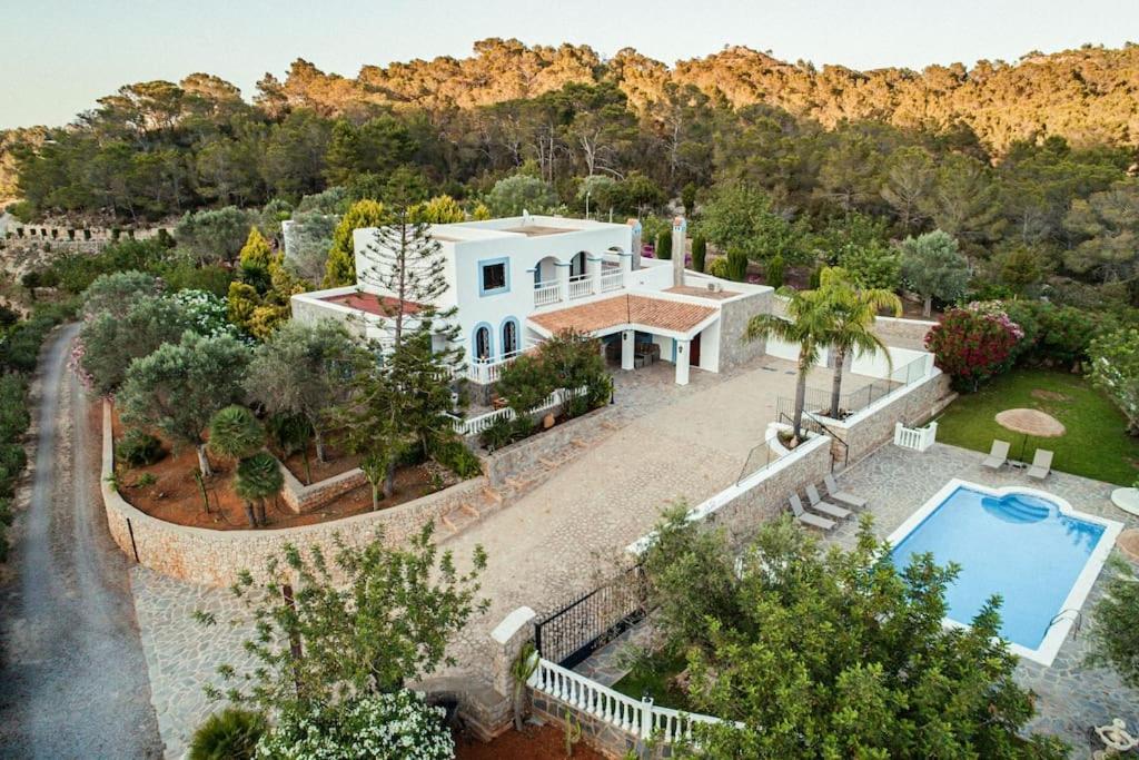 Villa Norte, Amazing Close To The Beaches